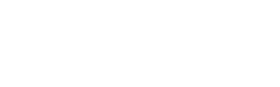 科技与视觉,全球化视野下的视觉艺术-北京冬萱科技有限公司