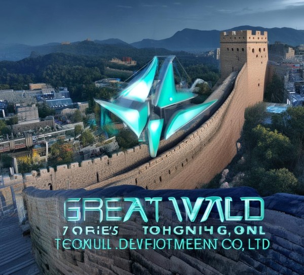 长城科技开发有限公司股票代码解析 长城科技开发有限公司股票代码解析