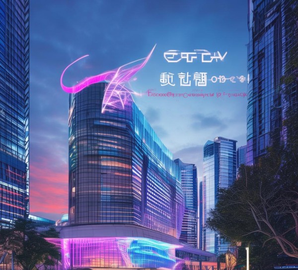 深圳中科达科技，创新驱动与创新转型之路