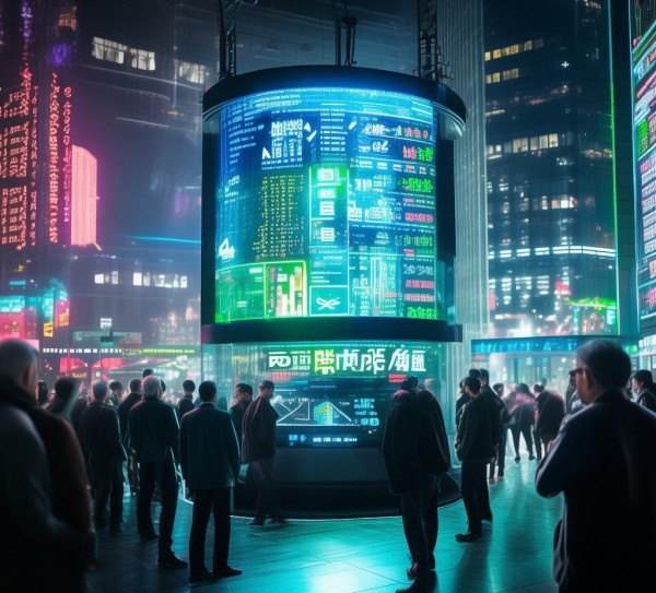 路畅科技市盈率分析,投资者必看市场信号