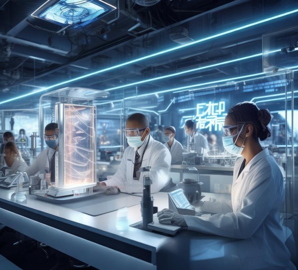 优康来生物科技开发公司,助力健康与未来 优康来生物科技开发公司,助力健康与未来