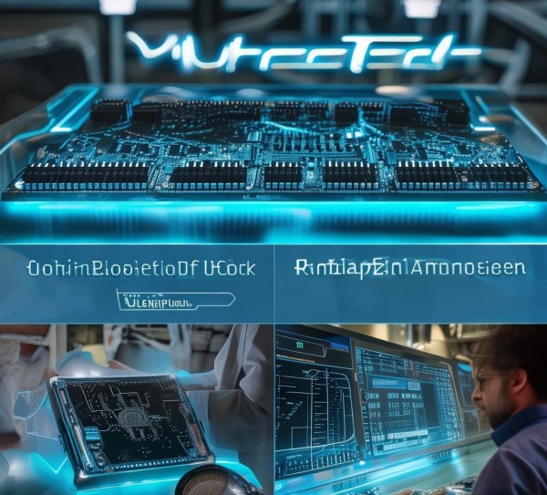 轮趣科技开发板,核心技术与应用价值的完美结合