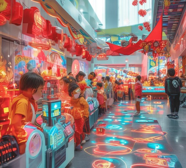 国庆科技活动,幼儿园创新教育的实践 国庆科技活动,幼儿园创新教育的实践