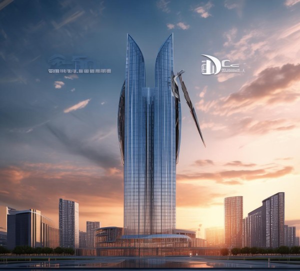 青海林达科技开发有限公司,Assertion of Strength and Vision for the Future 青海林达科技开发有限公司,Assertion of Strength and Vision for the Future