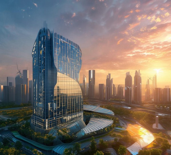 旭日新能源科技开发，引领绿色能源新时代 223年在中国