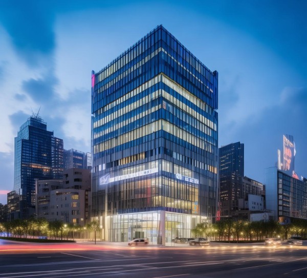 定西市科技开发区官网公示,助力企业发展,激发创新活力 定西市科技开发区官网公示,助力企业发展,激发创新活力