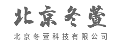 科技与视觉,全球化视野下的视觉艺术-北京冬萱科技有限公司